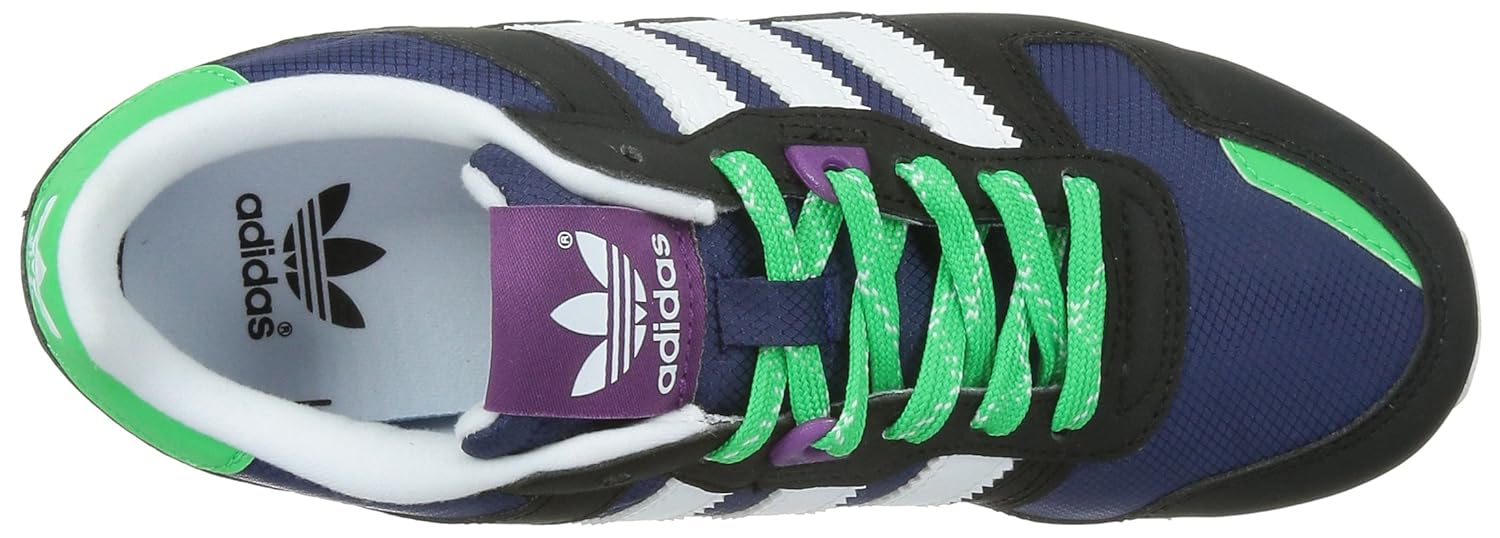 adidas zx 700 bambino Vendita