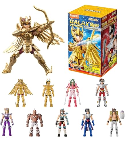 Saint Cloth Myth Dragon Shiryu FINAL Bronze Cloth Figure - Saint Seiya Bandai Spirits
