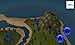 Ragdoll Sandbox 2