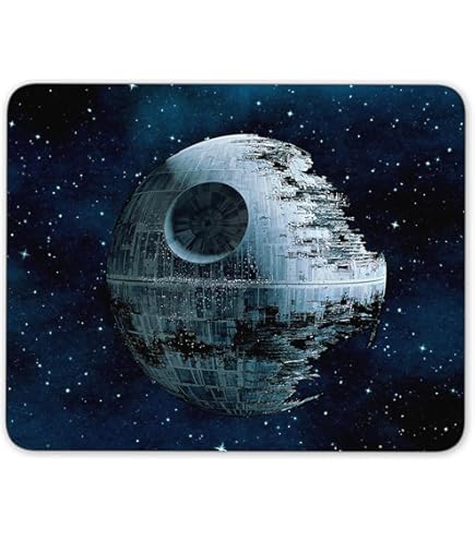 Cute Animated Baby Yoda Star Wars Mandalorian Digital Image. Archivo PNG - México - Foto 2