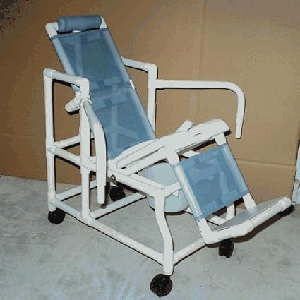 child shower chair