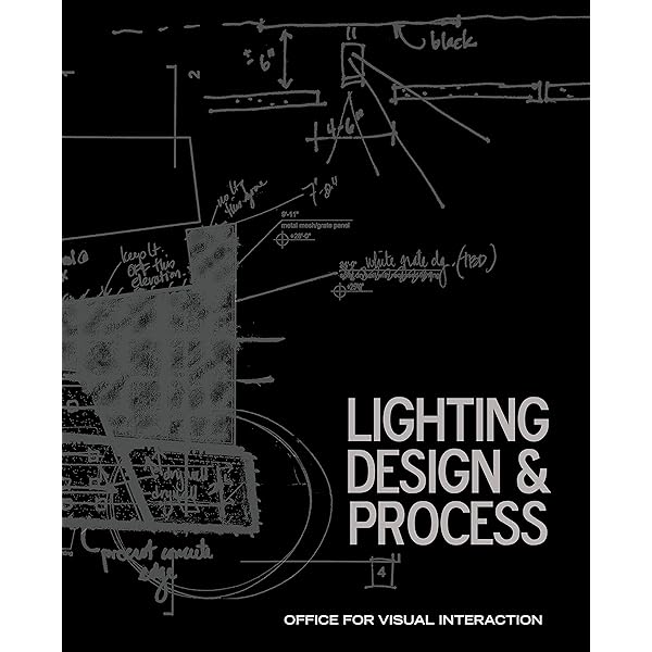 洋書 Scene Design and Stage Lighting Amazon.com: Scene Design and Stage Lighting: 9780155016200