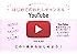 誰でもたのしい! はじめてのわたしチャンネルYouTube