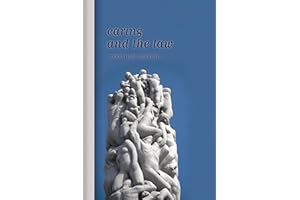 Caring and the Law