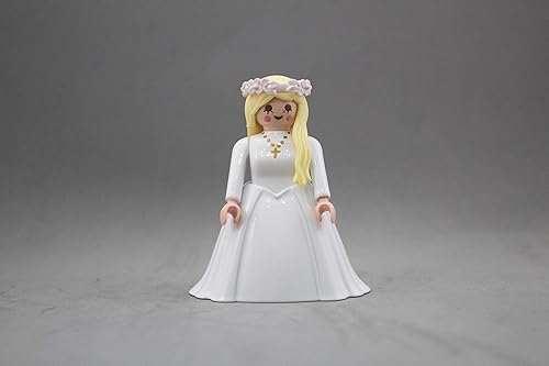 playmobil de comunion