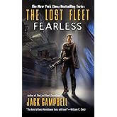 Fearless (The Lost Fleet, Book 2)