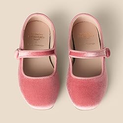 Amazon Essentials x Sofia Grainge Toddler