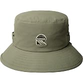 Kangol A-W-G Bucket Bucket Hat Olive S