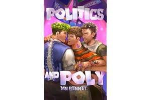 Politics and Poly