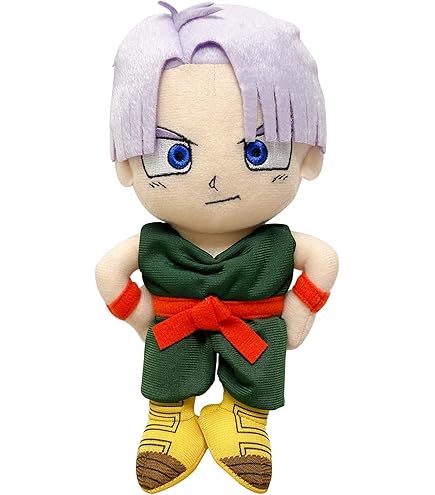 Amazon.com: GE Animation GE-52760 Z/X Ignition 9