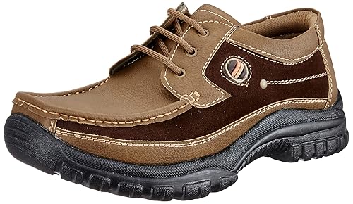 centrino men's hiking boots