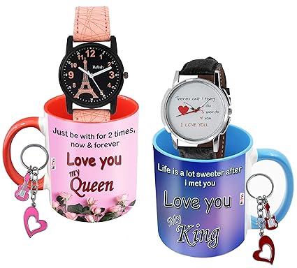 surprise gifts for husband online