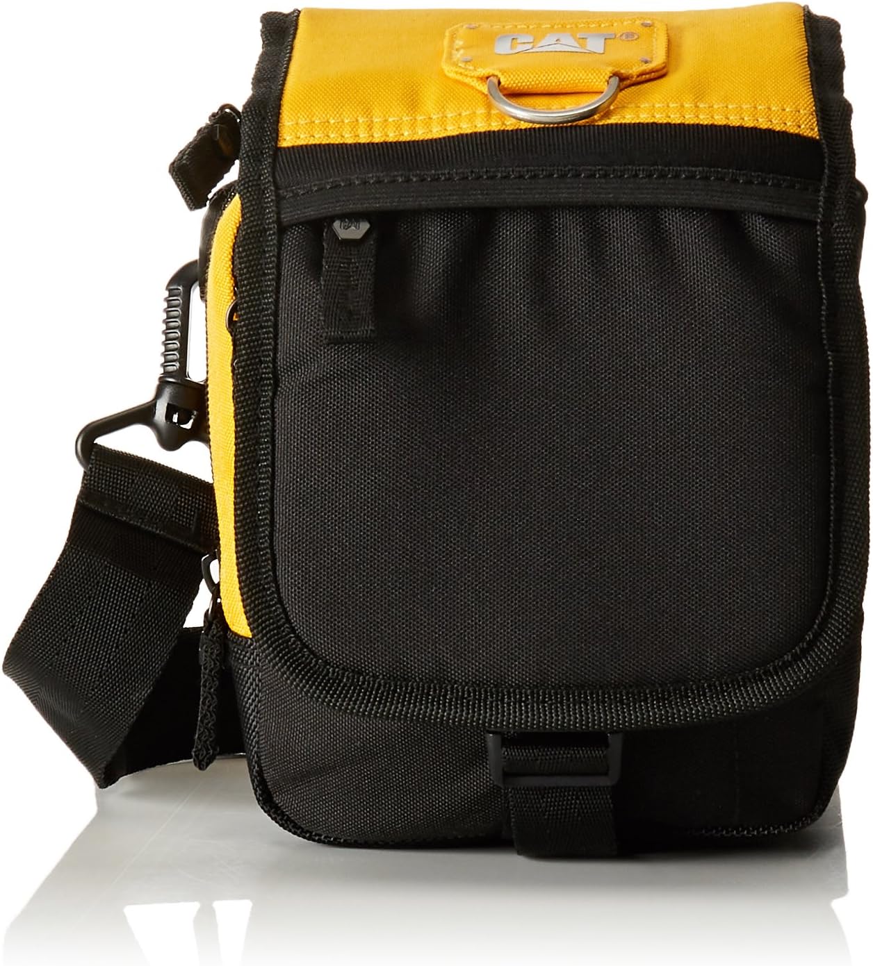 Caterpillar Caterpillar Ronald 8343912 Messenger Bag 21 Centimeters 2