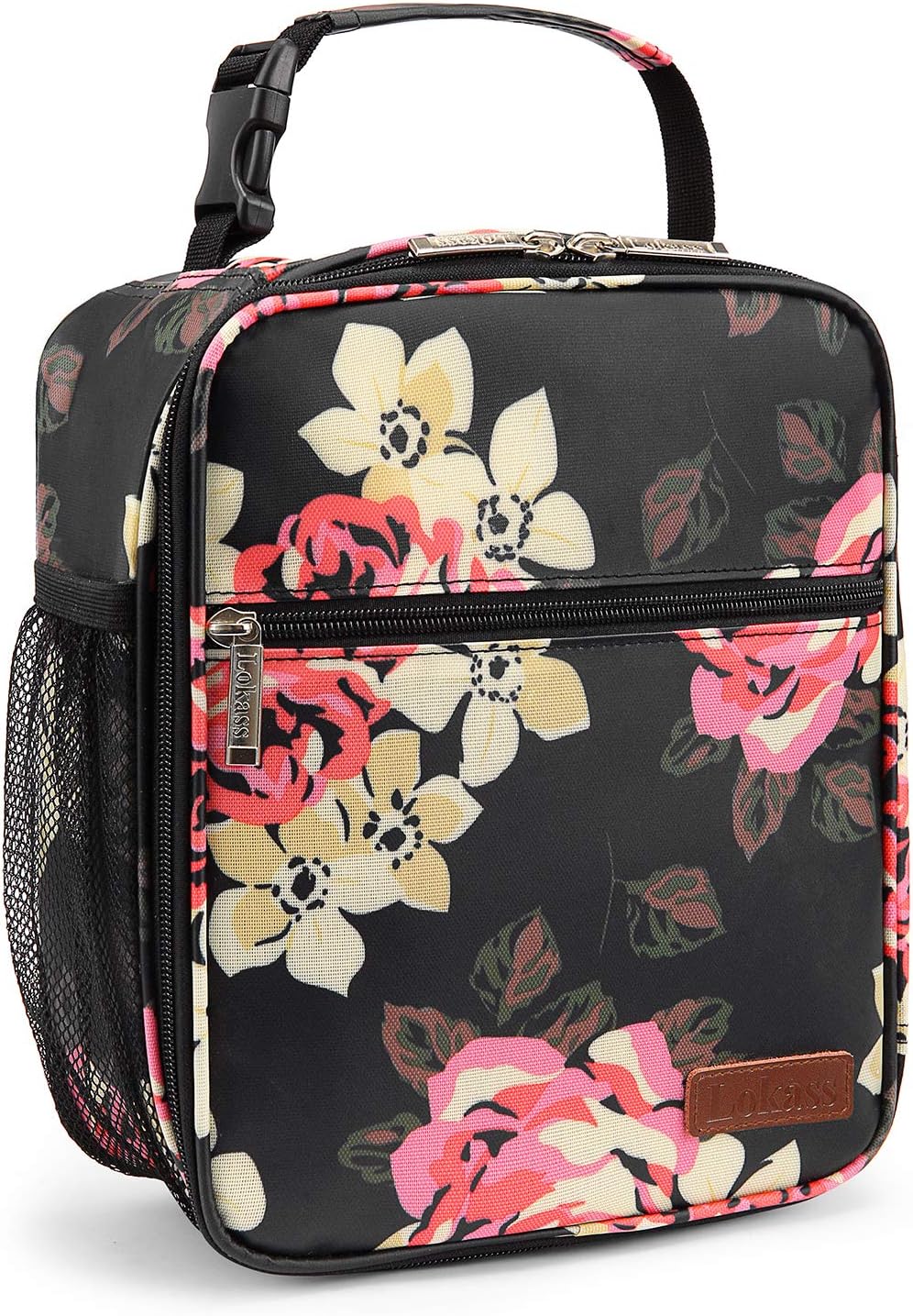 lokass lunch bag amazon