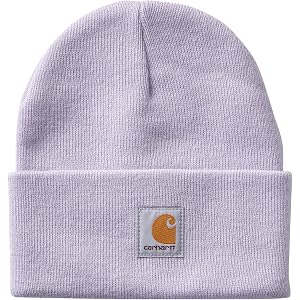 Carhartt Baby-Boys Kids' Knit Beanie Watch Hat