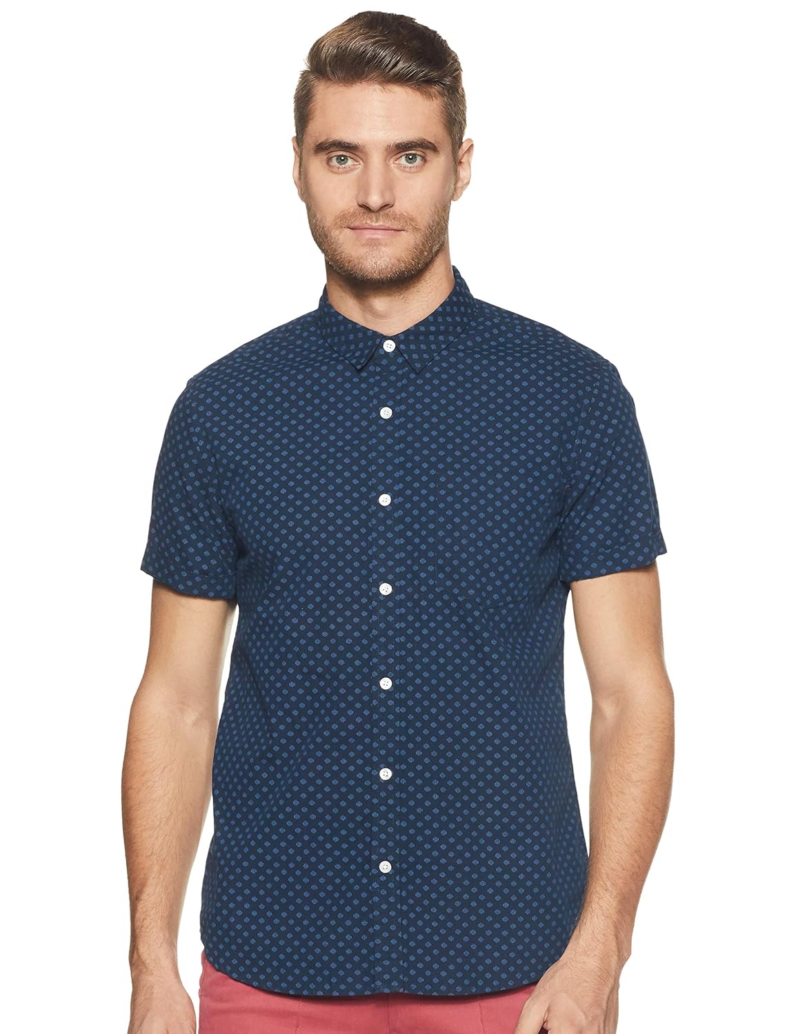 polka dot jeans forever 21