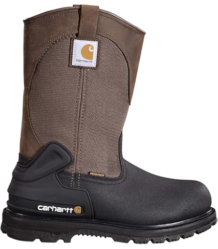 Amazon.com: Carhartt Men display picture 2