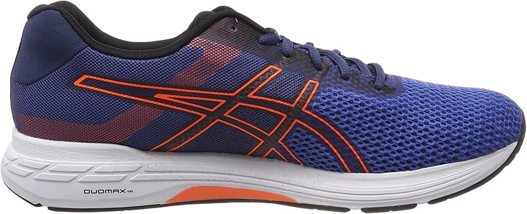 asics gel phoenix 9 womens running shoes