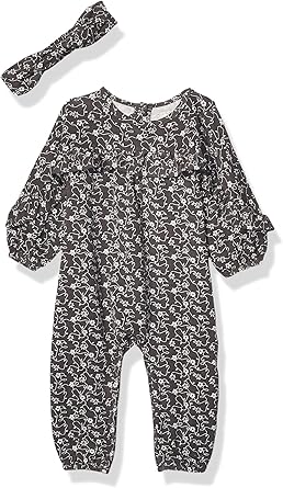 jessica simpson girls rompers
