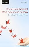 Mental Health Social Work Practice in Canada