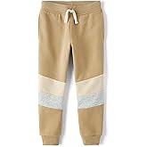 The Children'S Place Boys Athletic Performance Pants