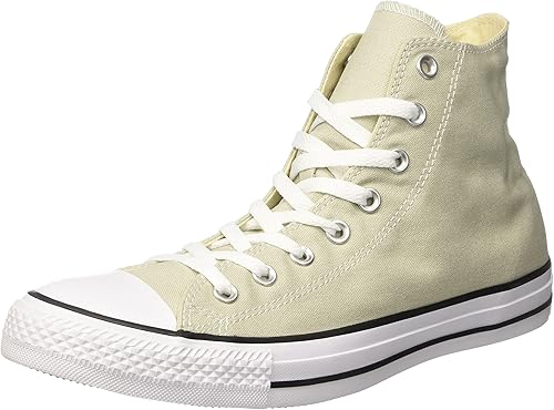 converse alte uomo online
