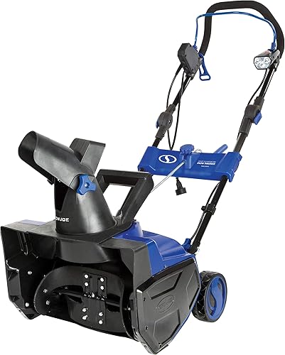 hstcstbl-table__image