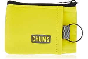 Chums Floating Marsupial,Yellow