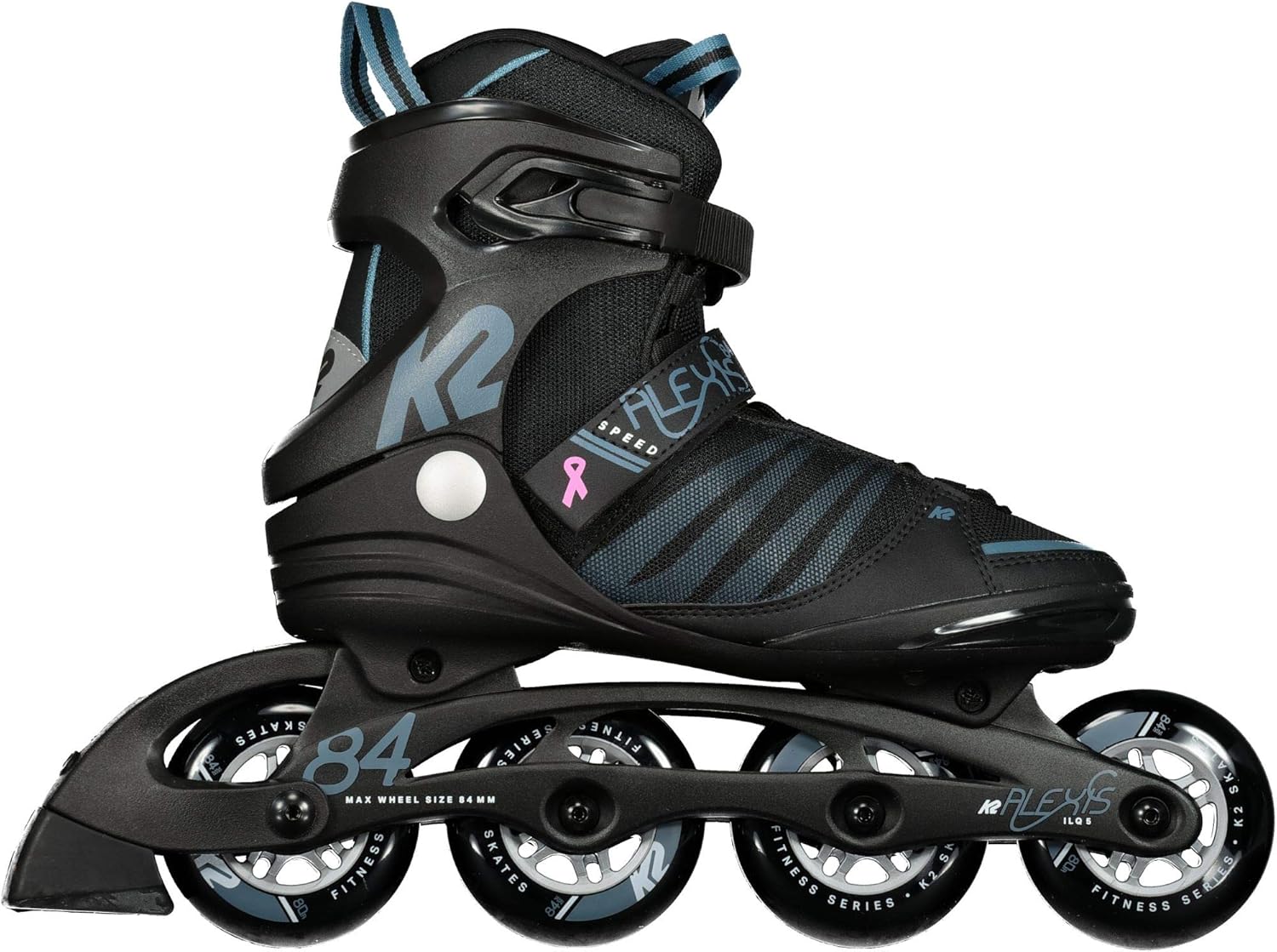 Inline Skates Test Bestenliste 2024 Die Besten Inline Skates Test im