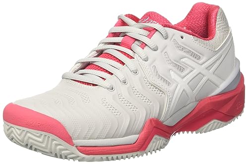 tenis asics amazon