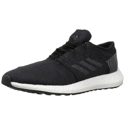 adidas gazelle silver green womens Shop Grey Mens adidas Pureboost Jet Running Shoes  Shoebacca