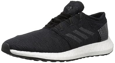 adidas originals pureboost