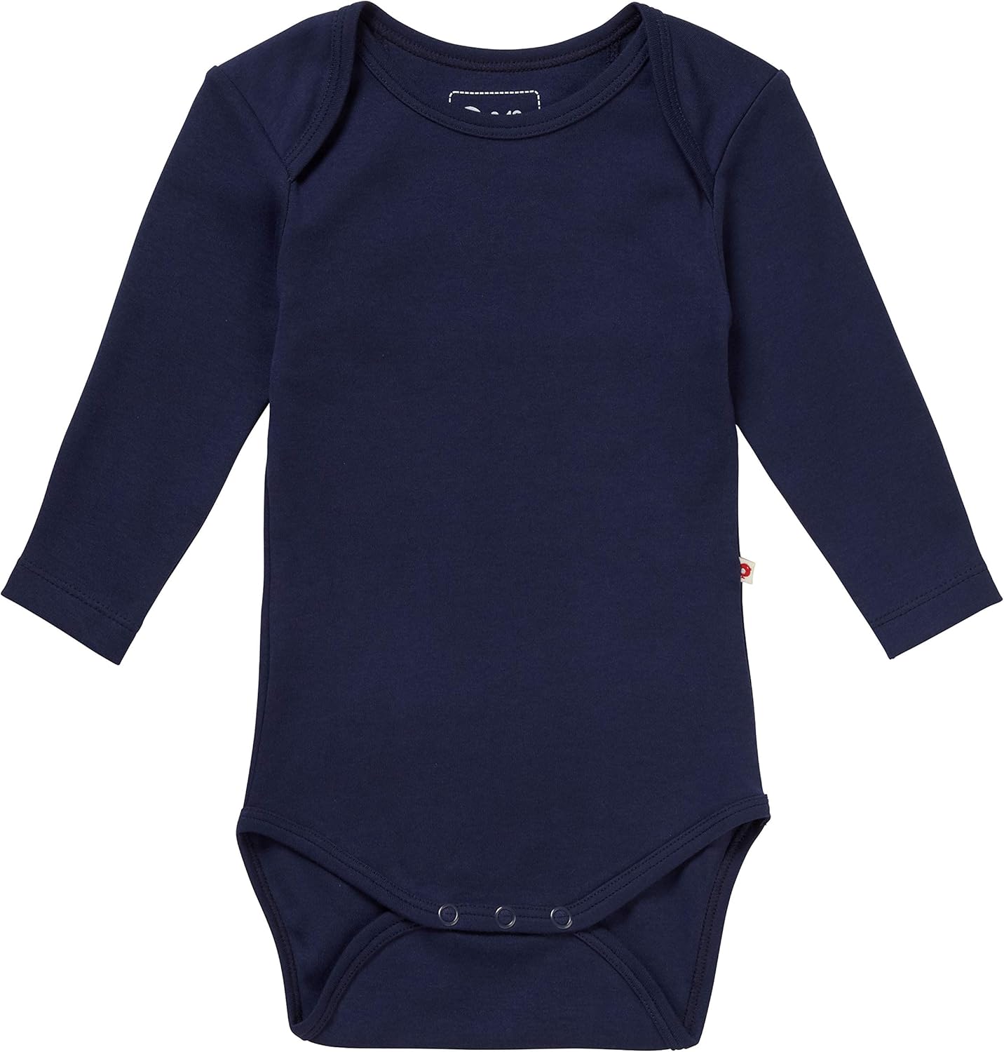 piccalilly clothing sale