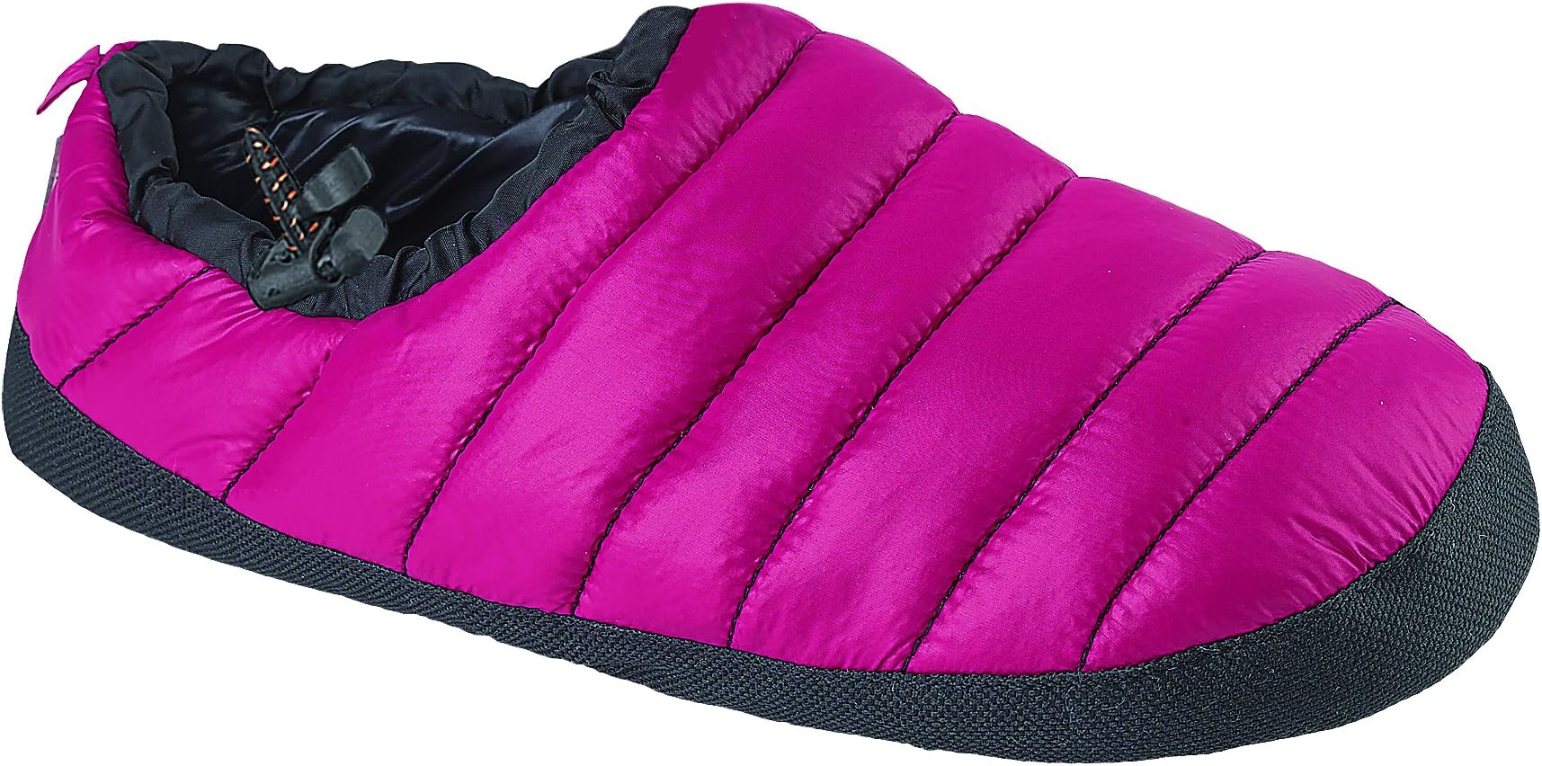 Brekka Holiday Slippers