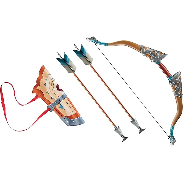 Sheikah Slate Zelda Breath Of The Wild 1/1 Cosplay Coleção