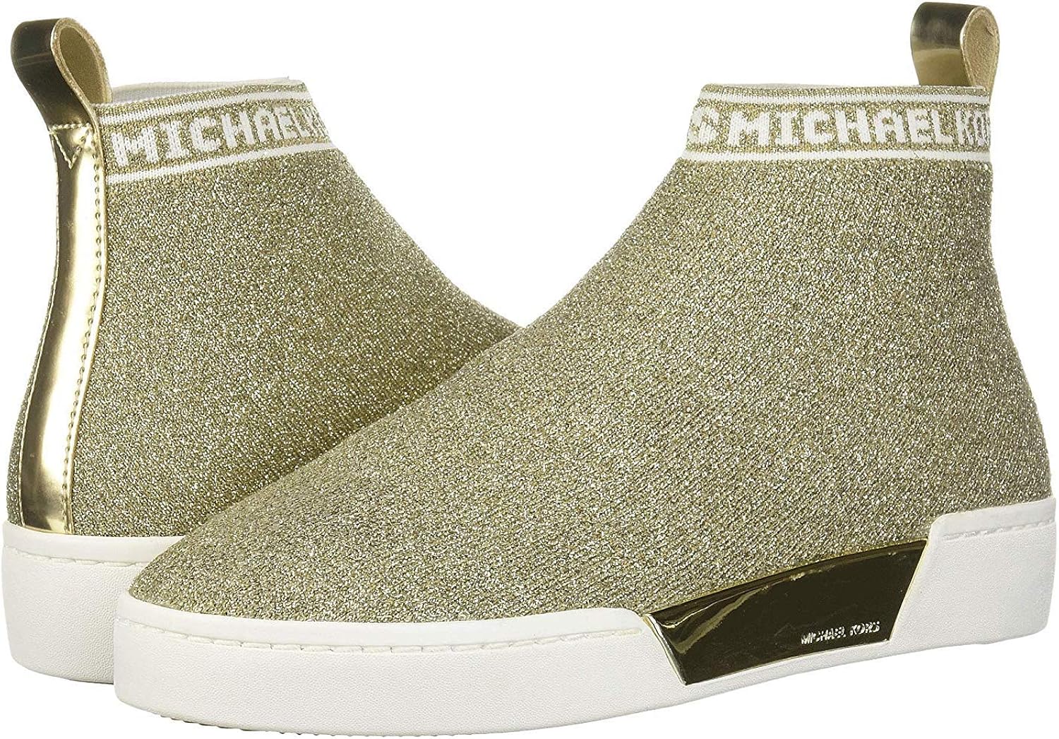 michael kors grover sneaker