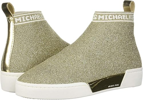 michael kors grover slip on