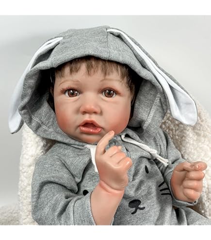 81gXxeByB1L._AC_UL495_SR435,