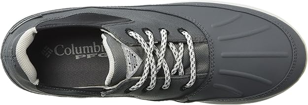 columbia delray duck pfg