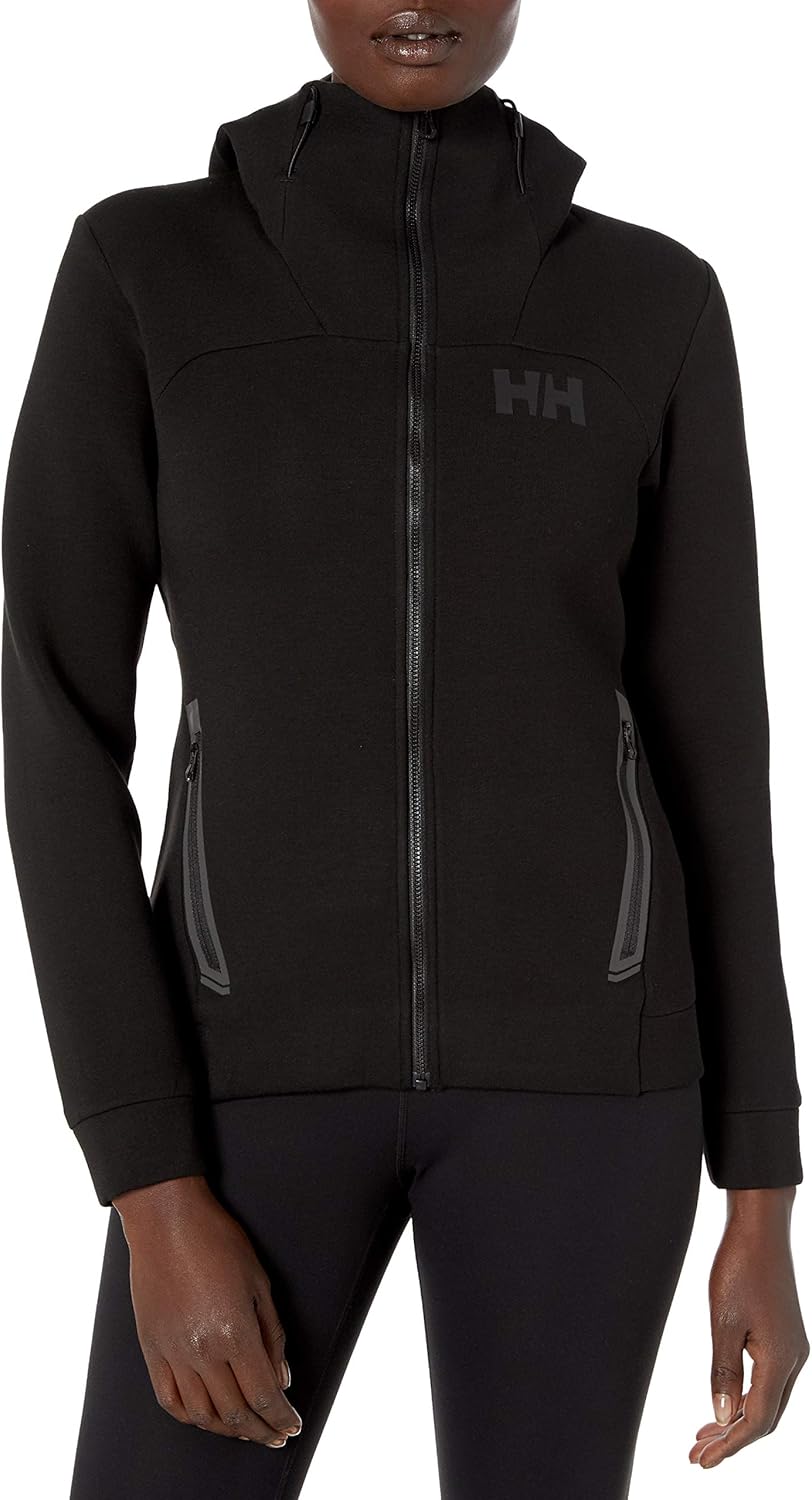 Helly hansen pocket sweatshirt Clearance