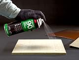 3M Spray90 High Strength Adhesive 500ml Aerosol Industrial Pro Use view 8