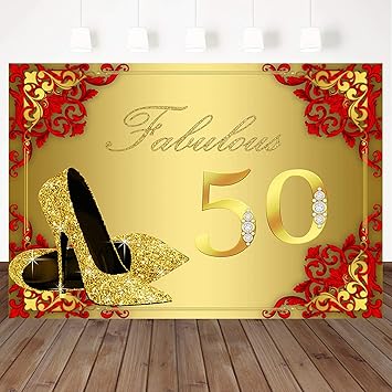 50th Birthday Backgrounds Torun Rsd7 Org