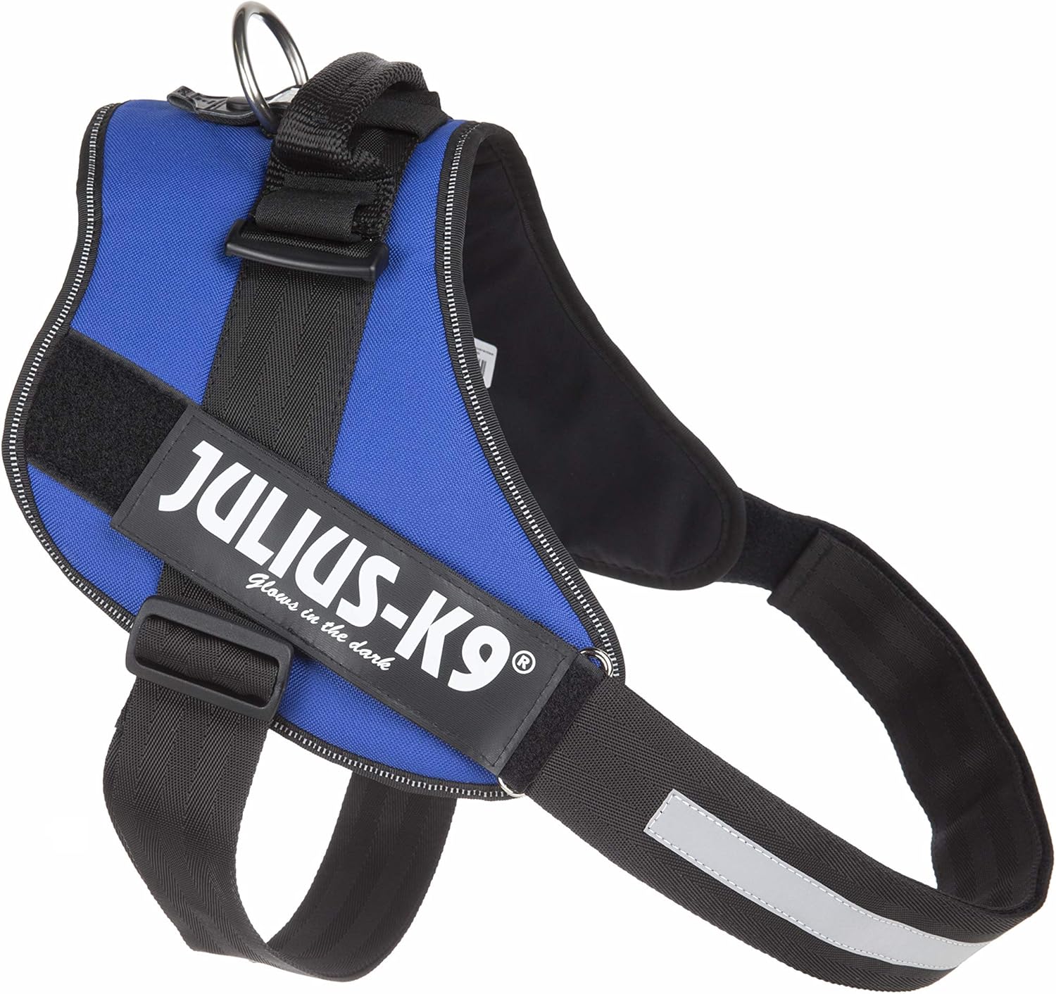 julius k9 replacement buckle