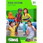 The Sims 4 - Kids Room Stuff - Origin PC [Online Game Code]