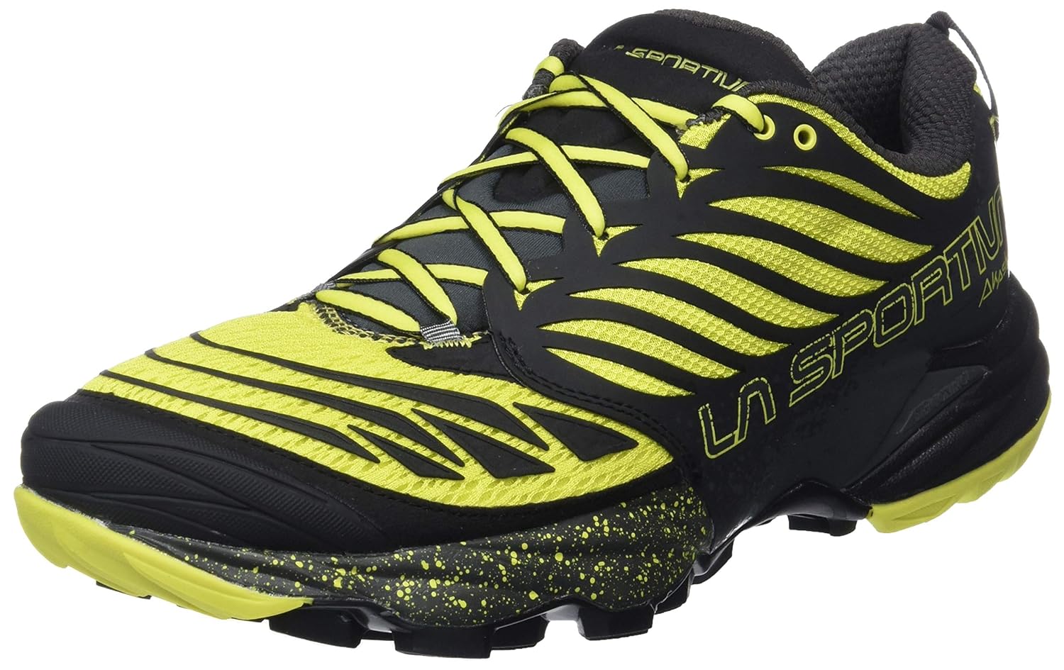 la sportiva akasha 44