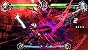 Thumbnail 21