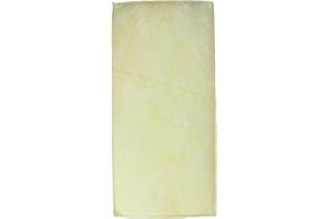 Metcal FP-BVX200 Pre-Filter for Two Stations Portable Filter Unit (Pack of 5)