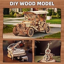 Rowood Cherry Plywood Sheets for Laser