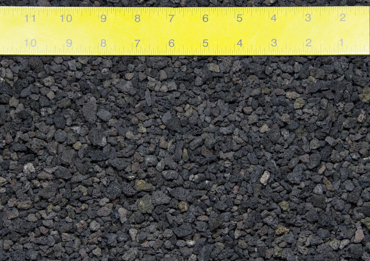 Best Garden Soil Additives