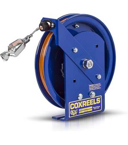 NEIGHBORHOOD - NEIGHBORHOOD®︎ NH . ODE / S-CORD REEL その他 NEIGHBORHOOD - NEIGHBORHOOD NH . ODE / S-CORD REEL